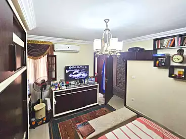 Apartments For sale in Glim, Alexandria, 180 sqm