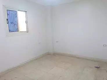 شقق للبيع في كوبري القبة، القاهرة الكبرى، 135 متر