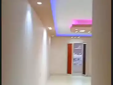 Apartments For rent in Ain Shams, Greater Cairo, 150 sqm