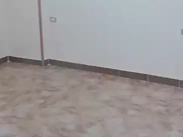 شقق للبيع في شارع كورنيش المعادي، المعادي، 100 متر