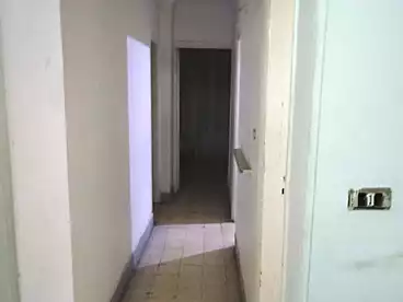 Properties For rent in Mohammed Fouad Hafez St., El Naam, 100 sqm