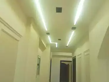 شقق للبيع في شارع رقم 16، الحي الثالث، 240 متر