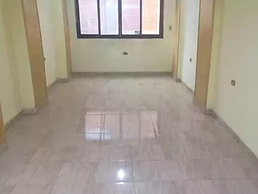 شقق للإيجار في ألف مسكن، عين شمس، 120 متر