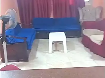 Furnished Apartment For rent in Mansheyat El Tahrir, Ain Shams, 130 sqm