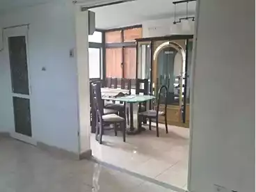 Apartments For sale in Heliopolis - Masr El Gedida, Greater Cairo, 120 sqm