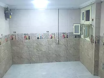 عقارات للإيجار في حلمية الزيتون، الزيتون، 180 متر