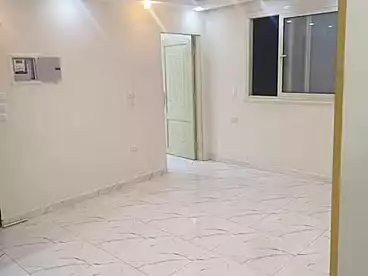 شقق للإيجار في ألف مسكن، عين شمس، 120 متر