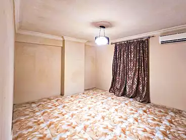 Properties For sale in El Geesh, El Montazah, 110 sqm