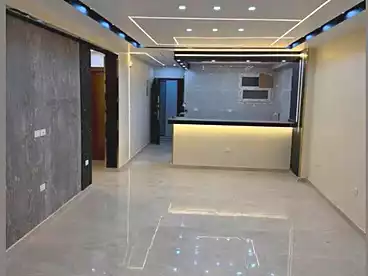 شقق للبيع في المريوطية، فيصل، 150 متر