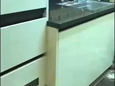 شقق للبيع في النعام، عين شمس، 150 متر