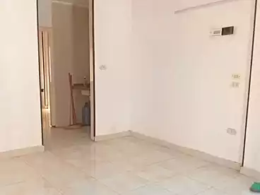 Medical For rent in Badr City, Greater Cairo, 50 sqm