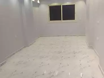 شقق للإيجار في اللبيني، فيصل، 140 متر