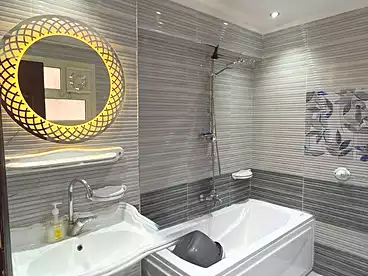 Apartments For sale in El Zaytoun El Sharkeya, El Zaytun, 150 sqm
