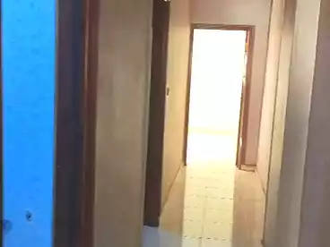 Apartments For sale in Okasha St., El Mariotia, 150 sqm