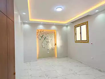 شقق للبيع في اللبيني، فيصل، 160 متر