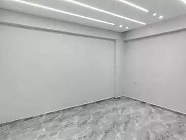 شقق للبيع في الفلكي، السيوف، 115 متر