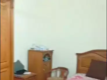 Properties For sale in Faisal, Greater Cairo, 85 sqm