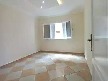 Properties For sale in Al Asafra Bahri, El Asafra, 90 sqm