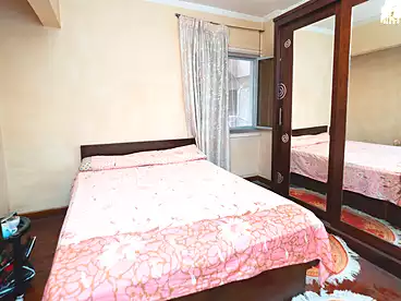 Properties For sale in Tiba St., Cleopatra, 130 sqm