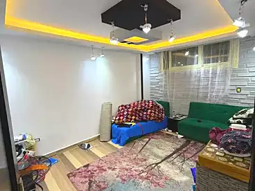 Roof For sale in Bianchi, El Bitash, 400 sqm