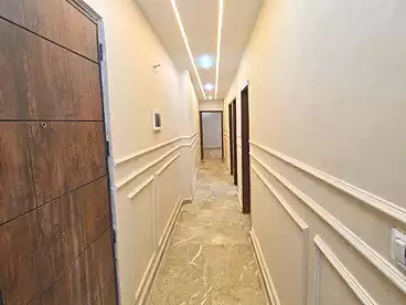 شقق للبيع في اللبيني، الهرم، 160 متر
