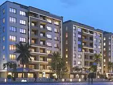 Properties For sale in Ramatan Compound, R8, 190 sqm