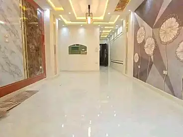 عقارات للإيجار في فيصل، القاهرة الكبرى، 175 متر