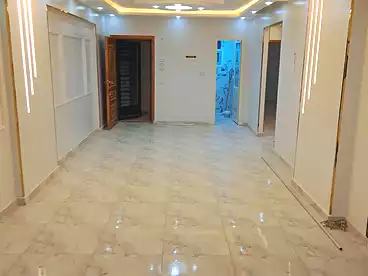 شقق للإيجار في شارع 27، النزهة 2، 180 متر