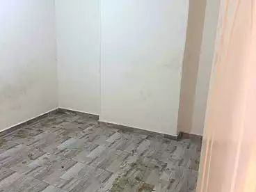 Apartments For rent in El Mariotia, El Haram, 100 sqm