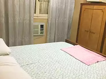 شقق مفروشة للإيجار في الزيتون، القاهرة الكبرى، 100 متر