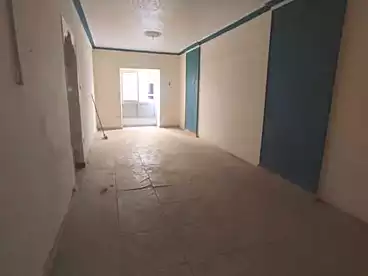 Apartments For sale in Helmeyat El Zaytoun, El Zaytun, 105 sqm
