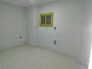Apartments For rent in El Mariotia, El Haram, 100 sqm