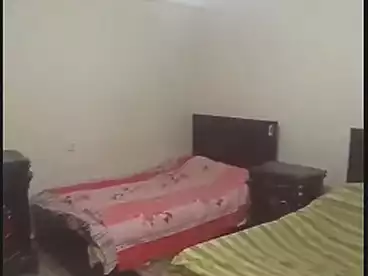 Properties For sale in Mansheyat El Tahrir, Ain Shams, 125 sqm