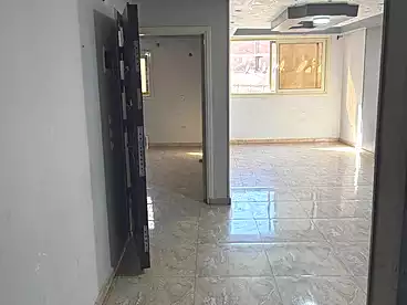 Apartments For rent in El Mariotia, El Haram, 140 sqm