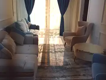 شقق للبيع في بيانكي، البيطاش، 120 متر