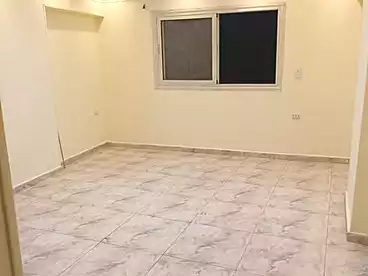 Apartments For rent in Mansheyat El Tahrir, Ain Shams, 100 sqm