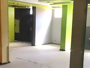 Commercial For rent in El Bitash, Al Agamy, 450 sqm