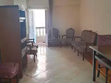 Properties For rent in El Asafra, Alexandria, 80 sqm