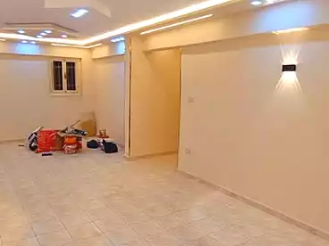 عقارات للبيع في شارع ريتش هوم، الهانوفيل، 140 متر