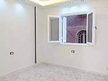 Apartments For sale in Shatee El Nakheel, Al Agamy, 180 sqm