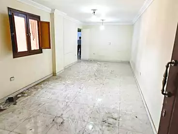 عقارات للإيجار في شارع ثابت باشا، حلوان الشرقية، 150 متر