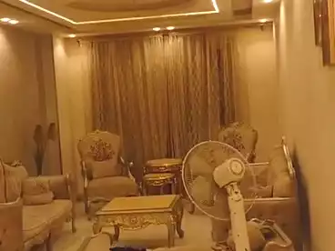 شقق للبيع في شارع العشرين، فيصل، 110 متر