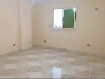 شقق للبيع في حمامات القبة، حدائق القبة، 175 متر