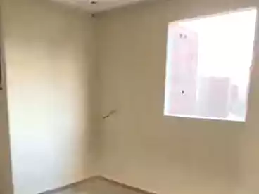 Apartments For sale in Feleb Hanna St., El Naam, 100 sqm