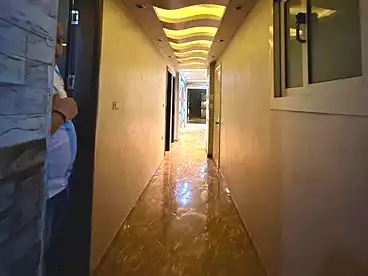 Apartments For sale in Gesr El Suez St., Nozha 2, 150 sqm