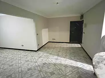 Apartments For sale in Mansheyat El Tahrir, Ain Shams, 100 sqm