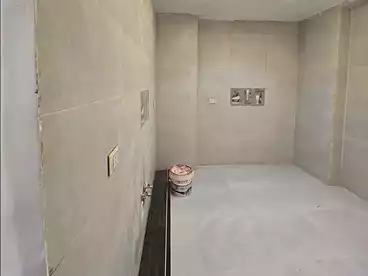 Apartments For sale in El Lebeny, El Haram, 160 sqm