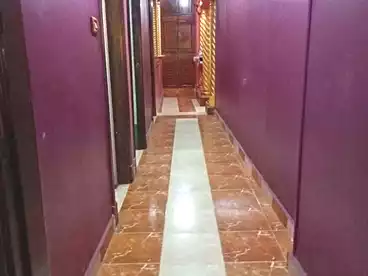 شقق للبيع في الطوابق، فيصل، 135 متر