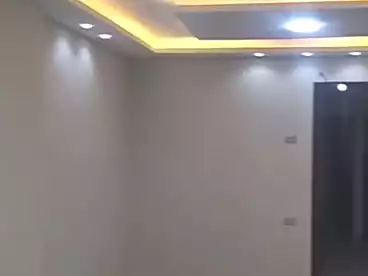شقق للبيع في الطوابق، فيصل، 120 متر