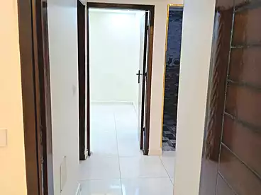 Apartments For sale in Street 27, Nozha 2, 100 sqm